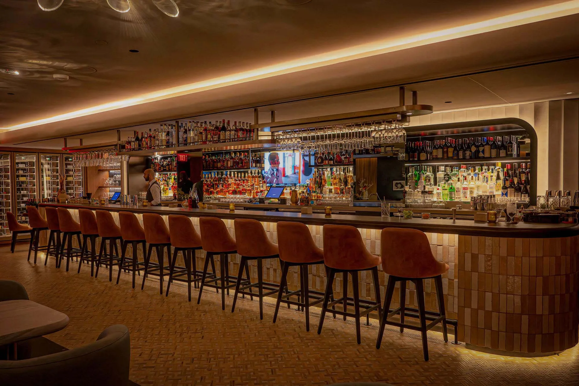 Ocean Prime — photo 32