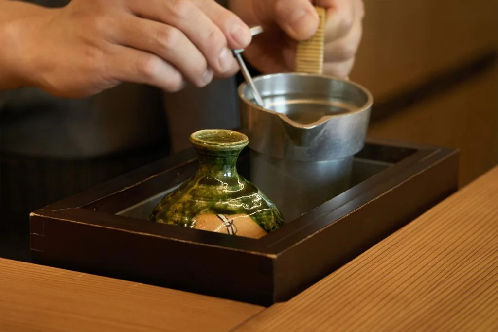 FUSHIKINO — photo 4