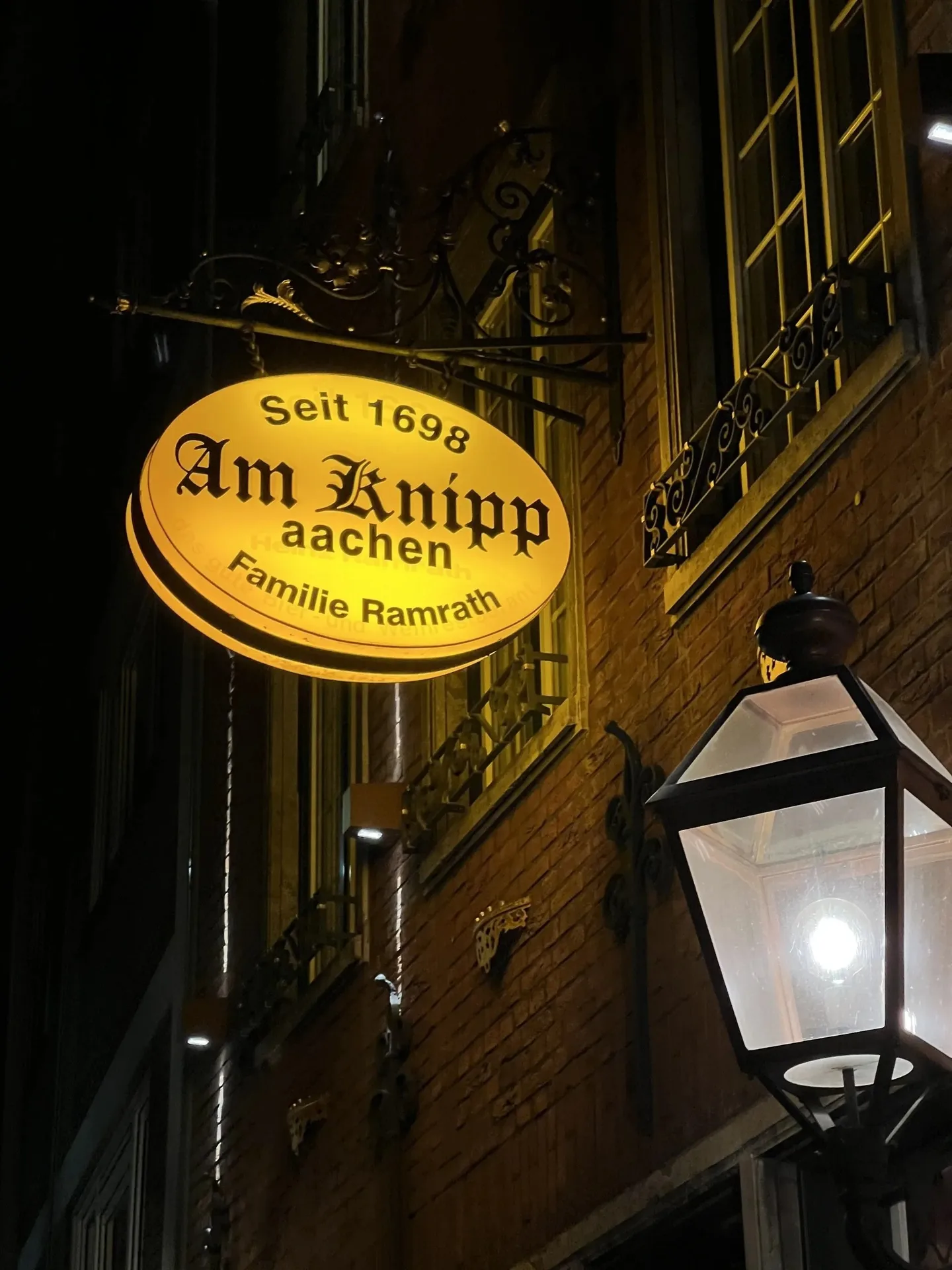 Am Knipp — photo 29