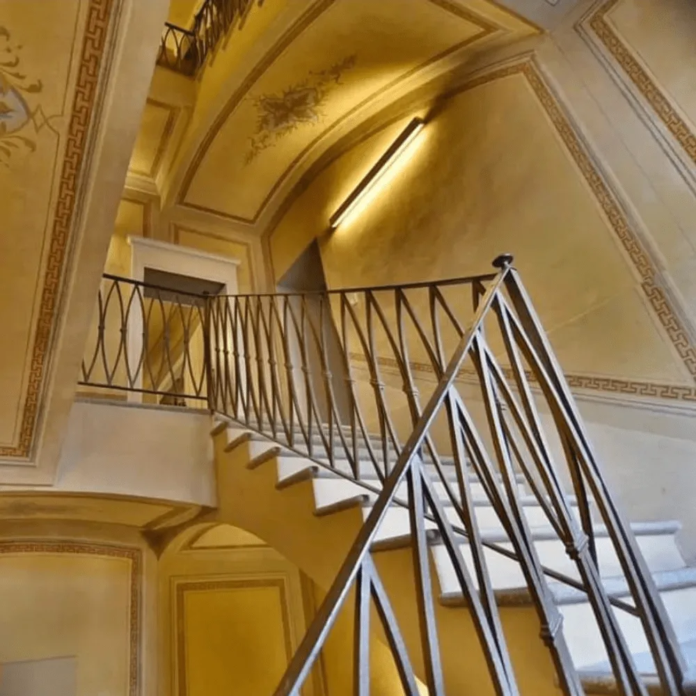 Villa Salina — photo 7