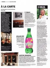 De Kruidenmolen — photo 13