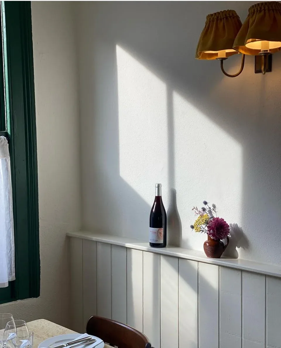 Le Vin Perdu — photo 13