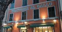 Antica Trattoria al Gallo 1909 — photo 9