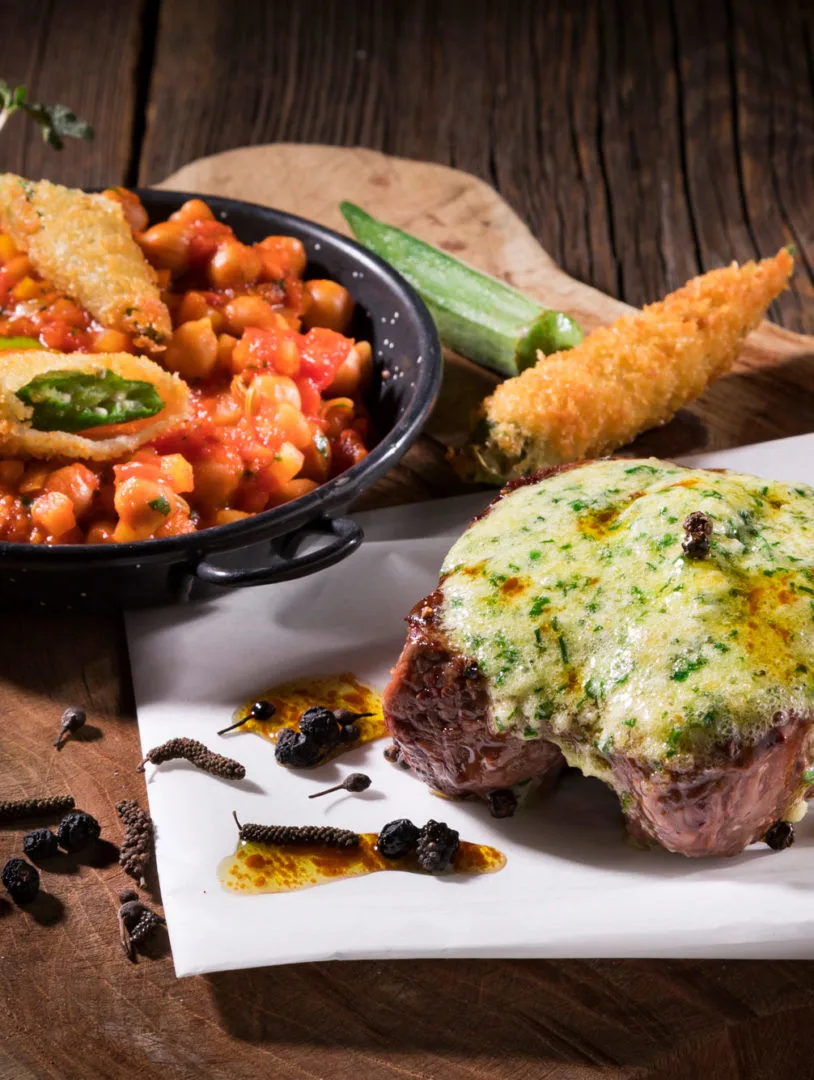 El Gaucho — photo 11