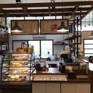 Guang Tang Noodles — photo 36