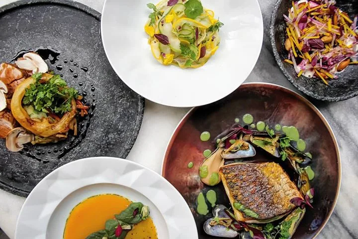 Petí Gastronomia — food