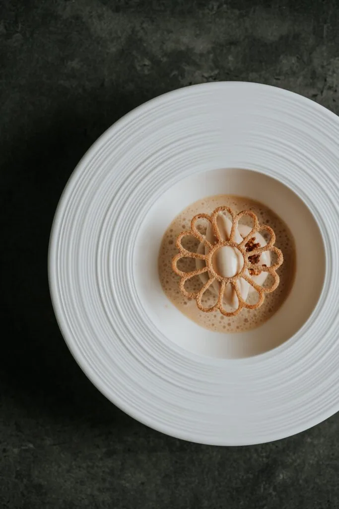 ARTE Restaurant — photo 17