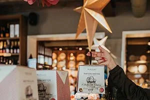 Gastrovino La Liguria — photo 4