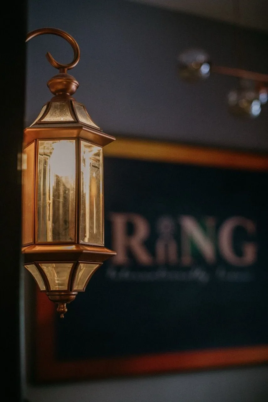 Rang — photo 35