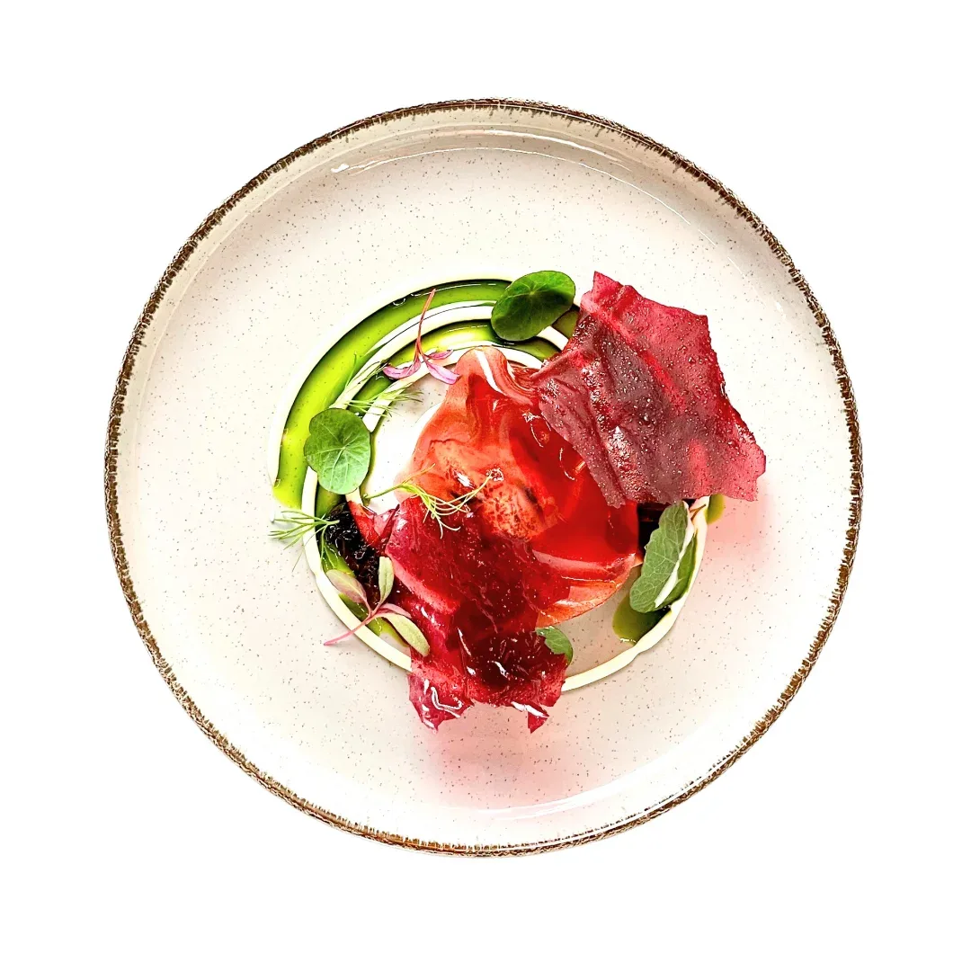 Fino — food