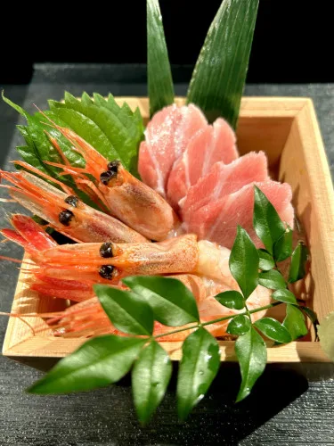 Nagomi — photo 38