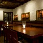 Johanssons Restaurang — photo 7