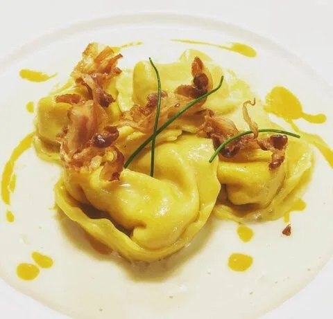 Tenuta del Gallo — photo 19