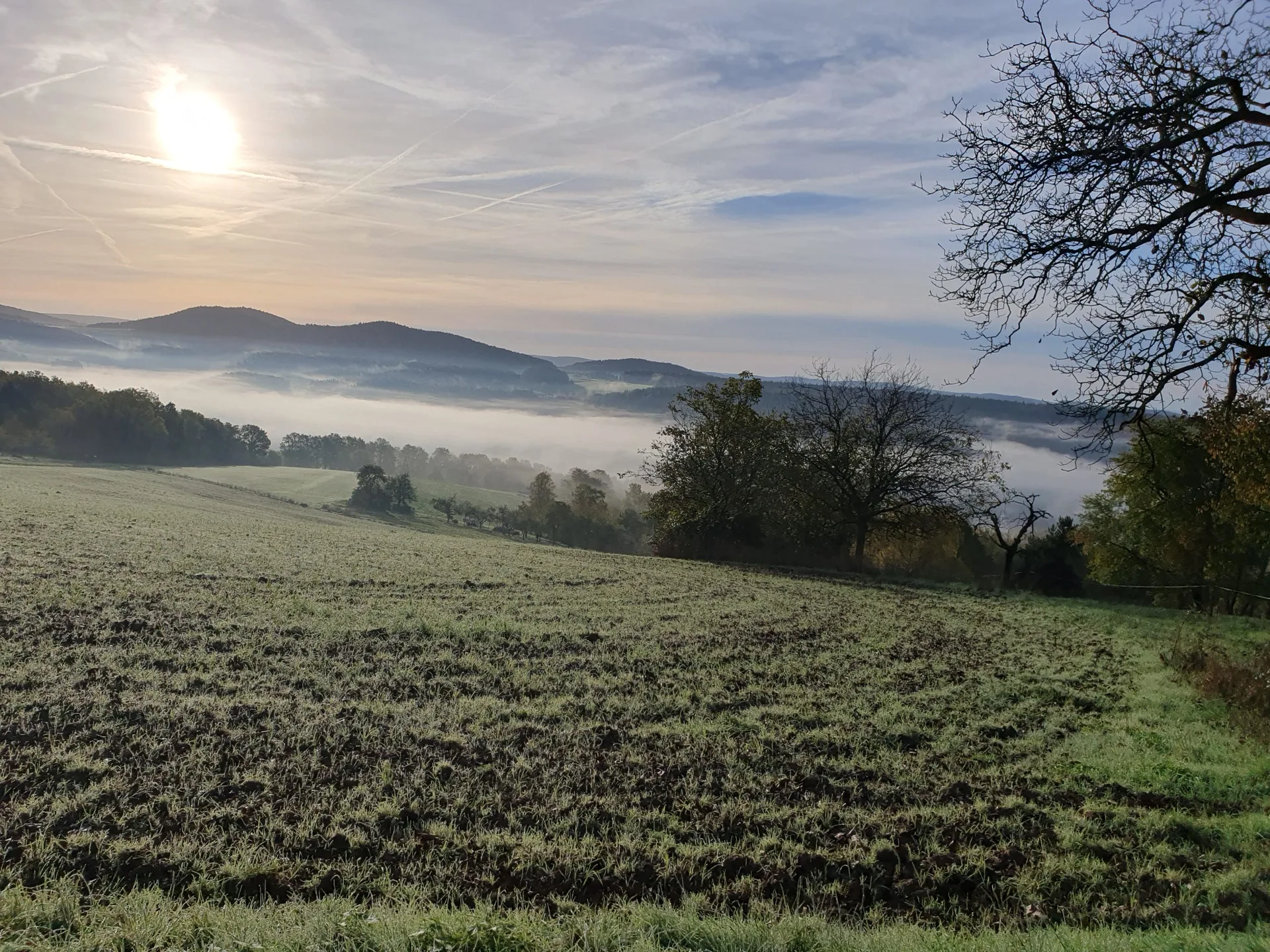 Landhotel Windlicht — photo 80