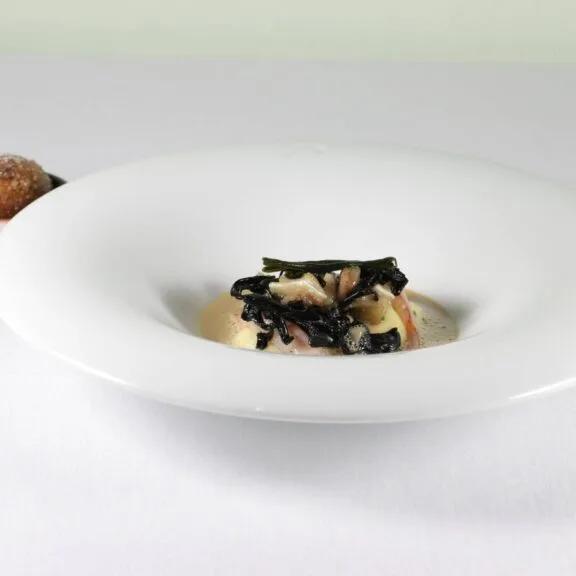 Apicius — food