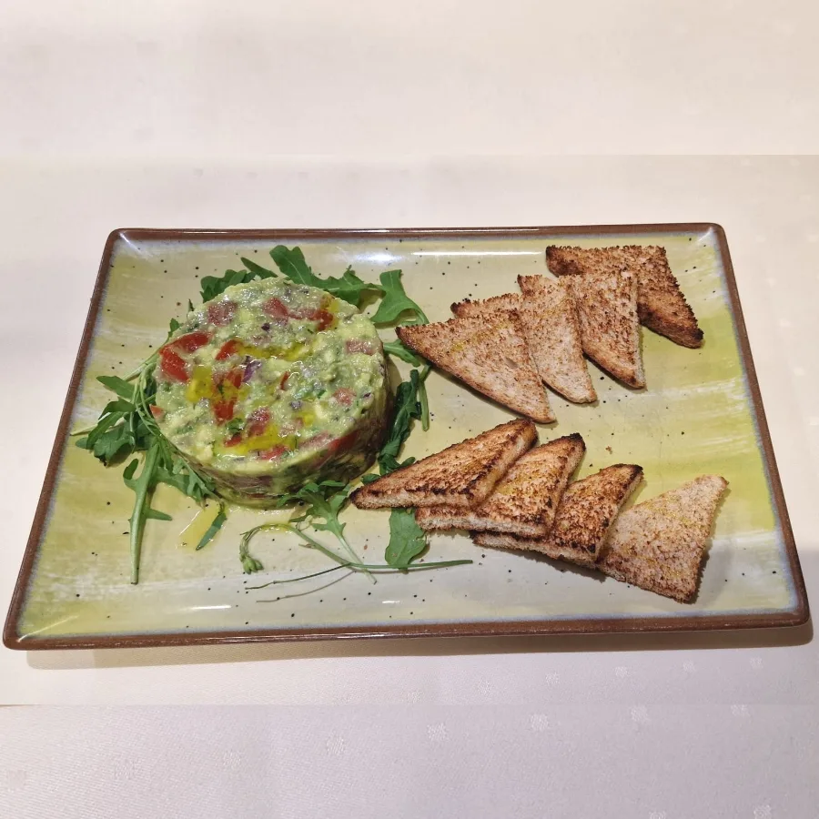 Restaurant Ferdinand — photo 125