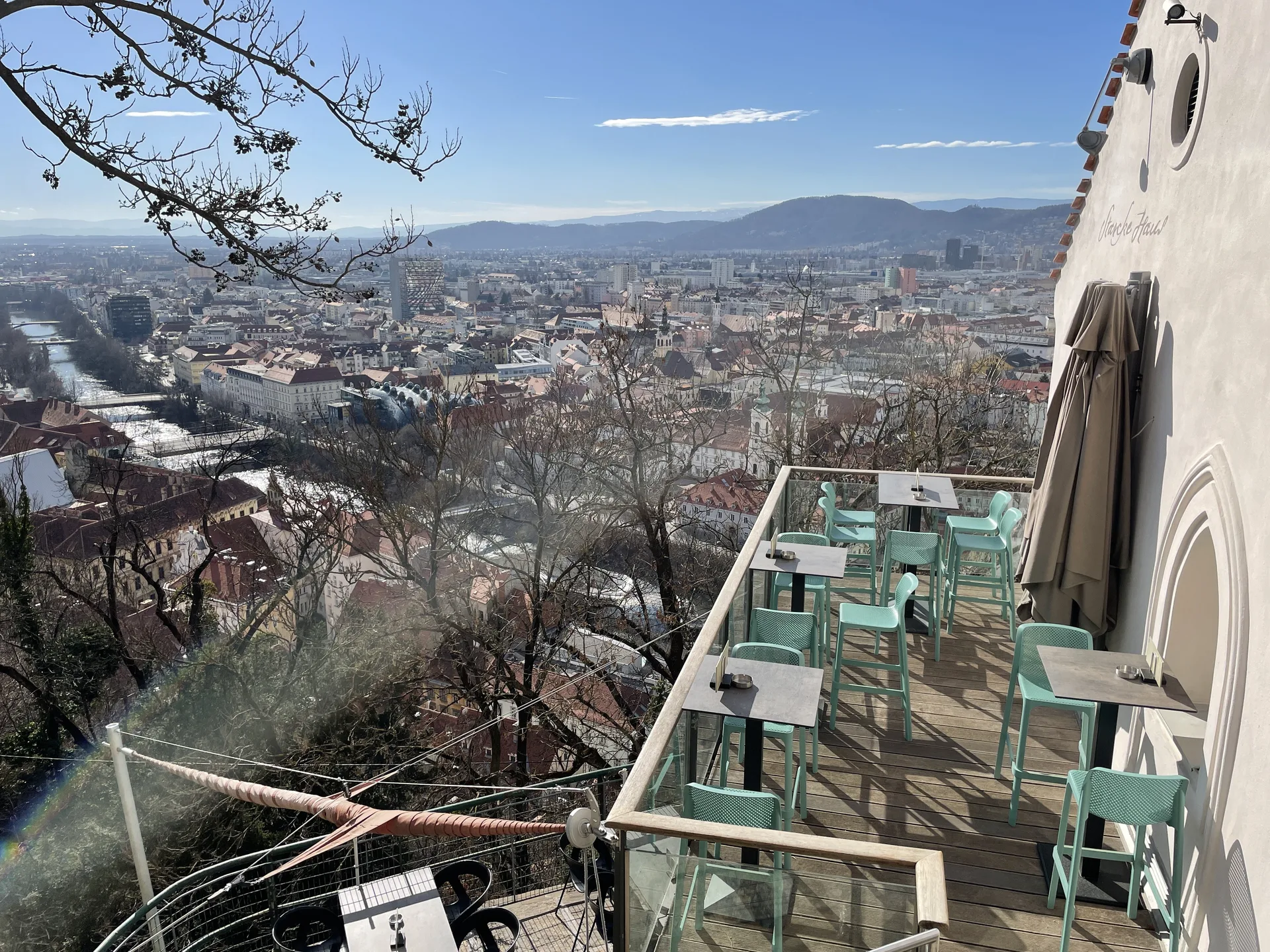 Starcke Haus — photo 23