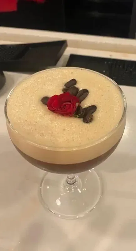 River Twist Food and Wine — photo 9