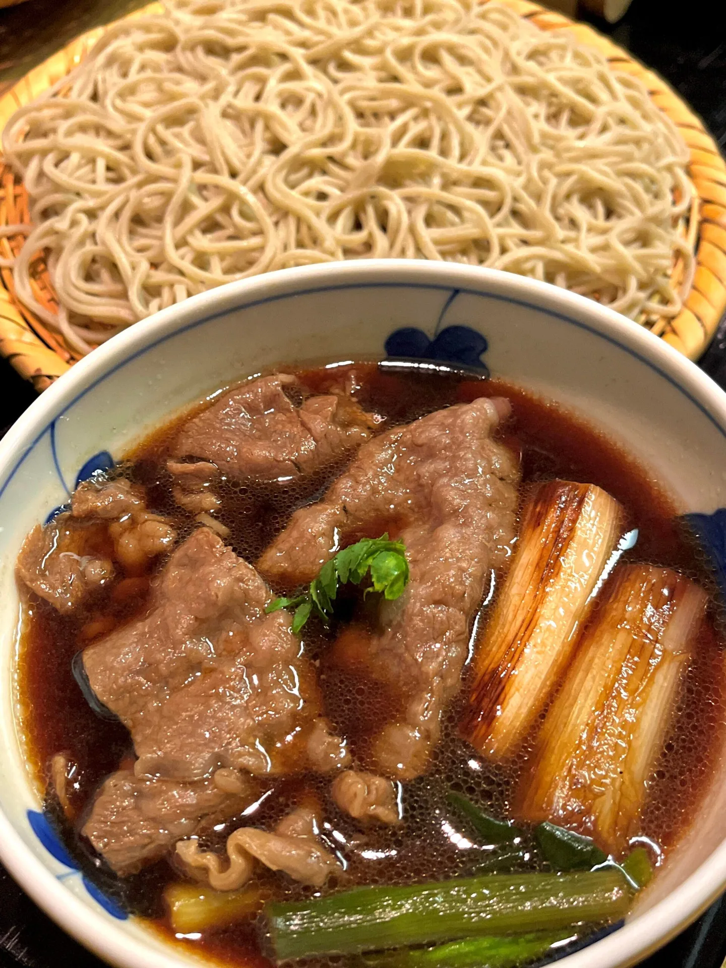 Naniwa Okina — photo 60