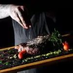 Brechts Steakhouse — photo 71