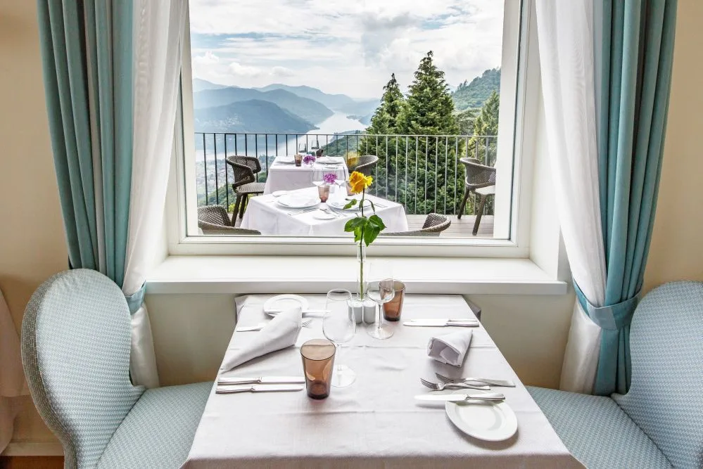 La Cucina — photo 32