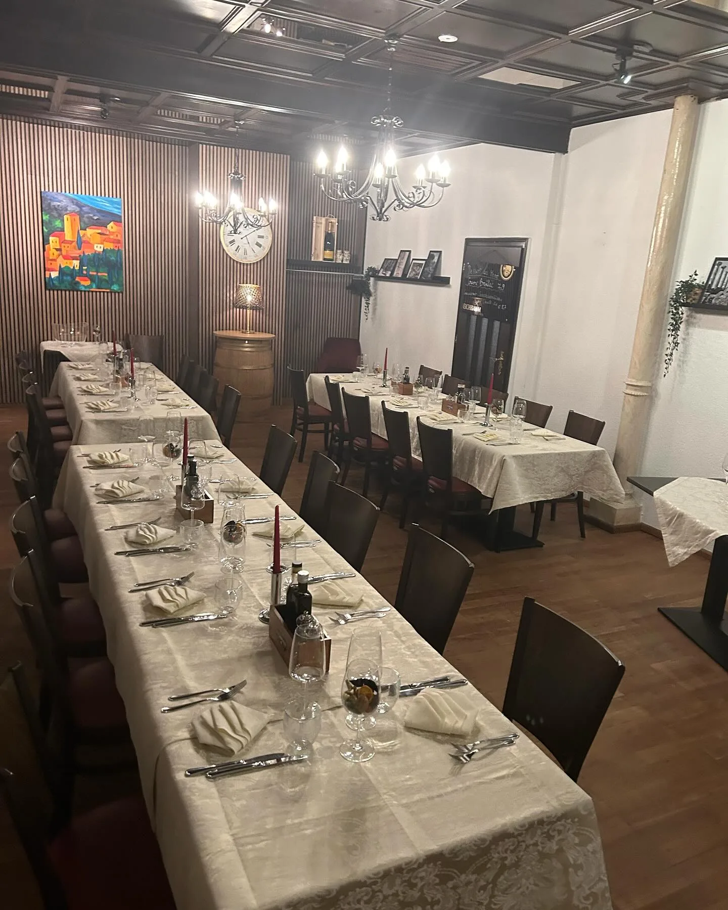 Trattoria Da Giovanni — photo 18