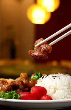 Yummy — photo 12