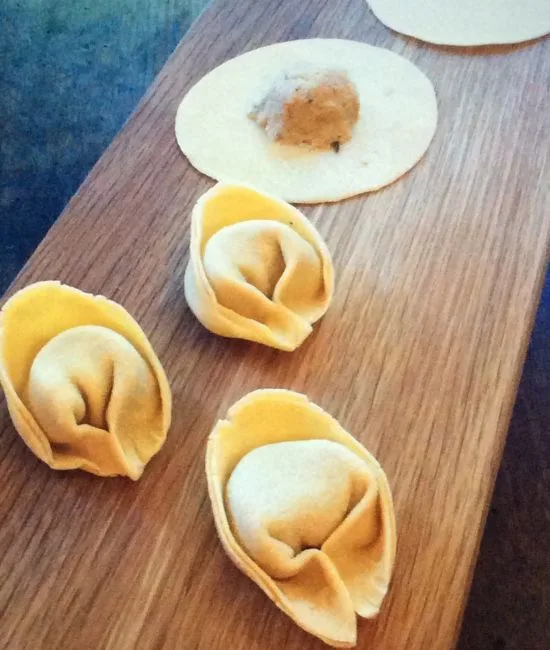 Babbo Bar — photo 7