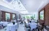 Goldsborough Hall, Harrogate