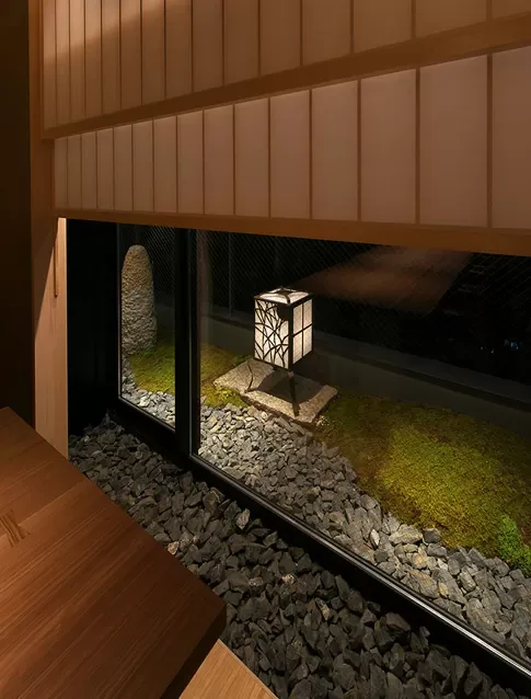 Koryu — photo 14