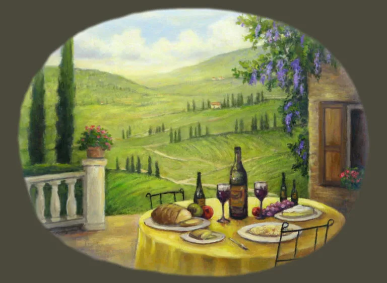 Nan's Gourmet — photo 4