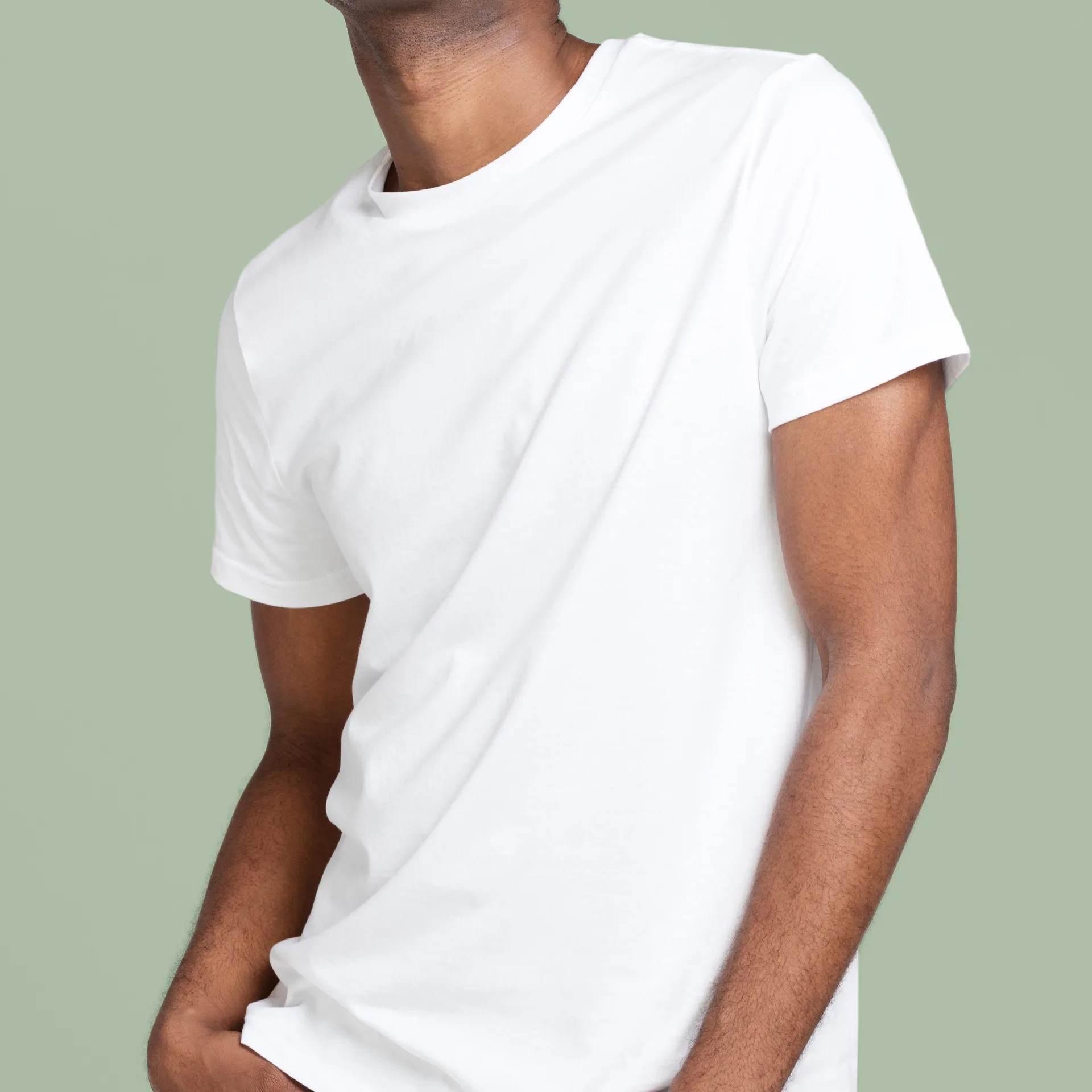 VENTINOVE — photo 24