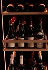 Mastro — drink