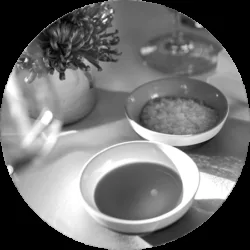 Restaurant Anna Seibert — photo 4