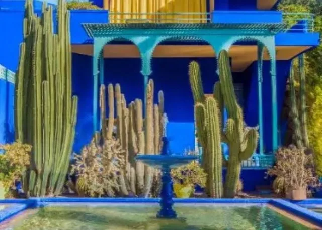 Bab Hotel — photo 5