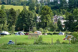 Hospůdka U Štěpána — photo 21