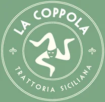 Trattoria La Coppola — photo 5