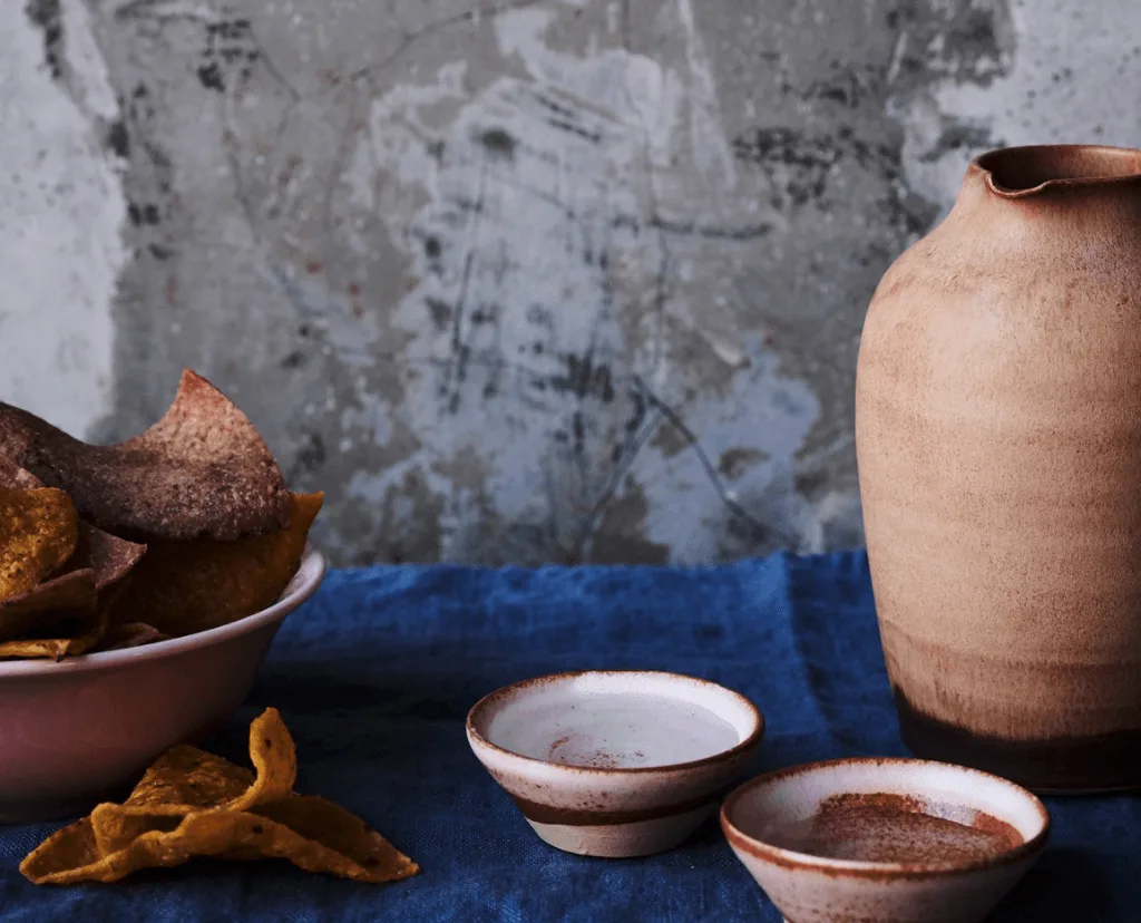 Sanchez, Copenhagen