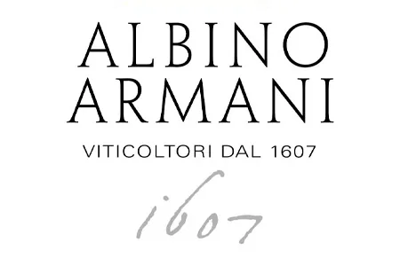 Casa del Vino della Vallagarina — drink