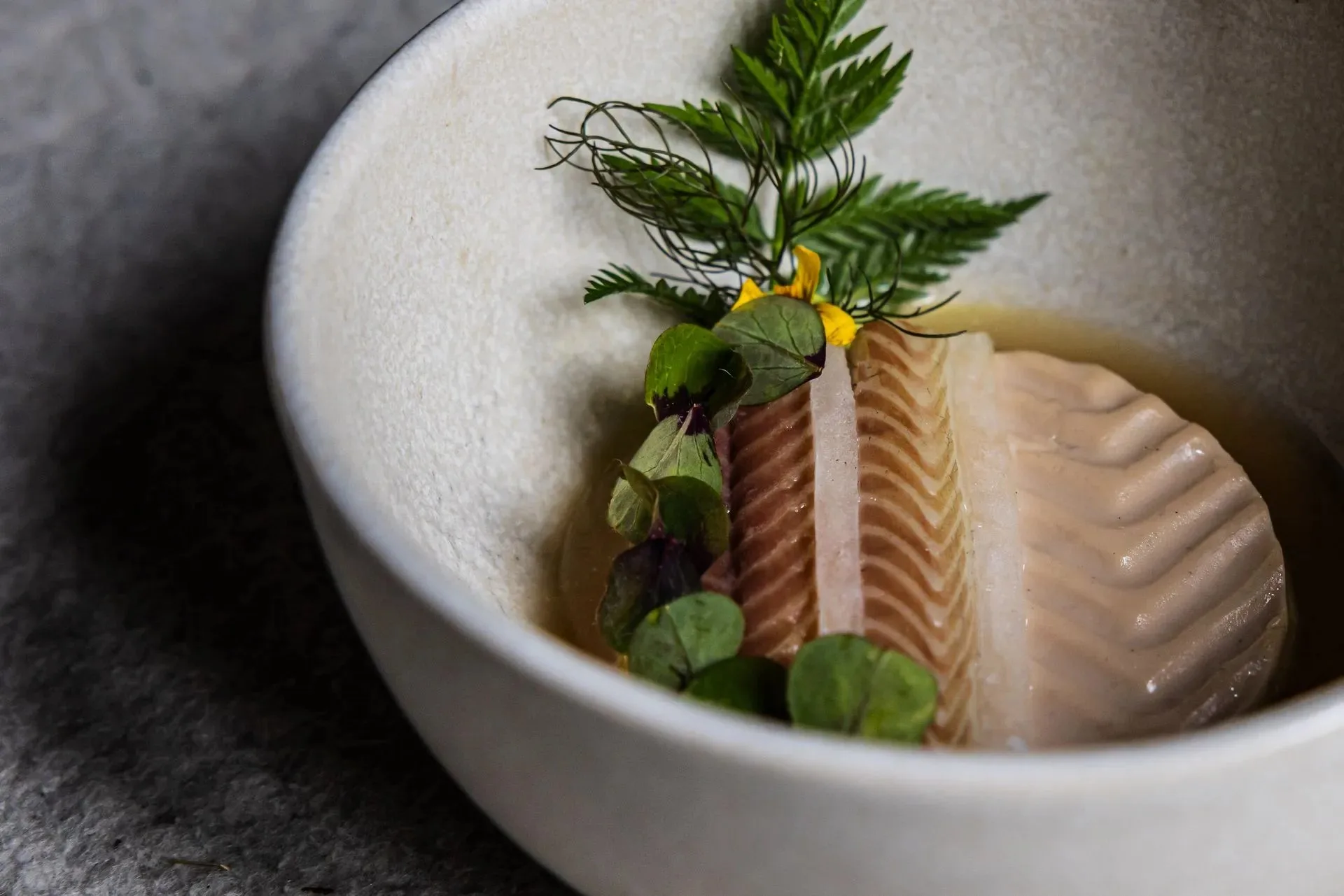 Karels — food