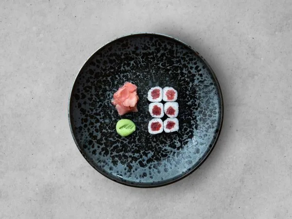 OYSHI — photo 16