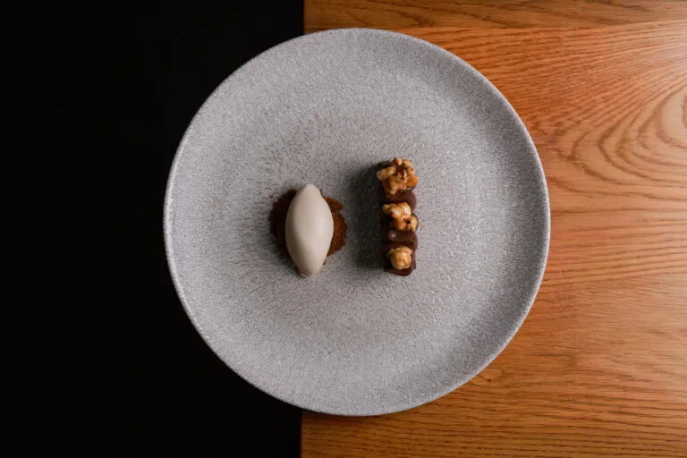 The Woodspeen – Restaurant and Cookery School — photo 28