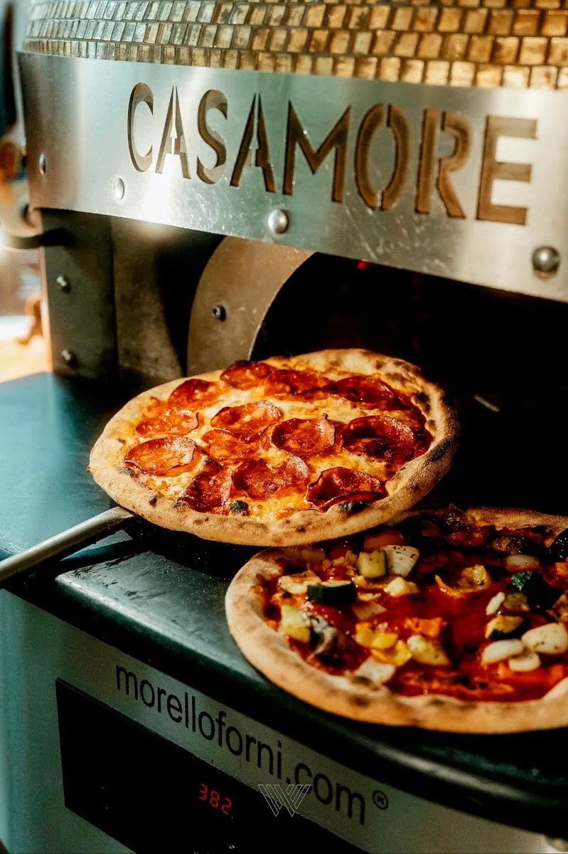 Casamore — photo 76