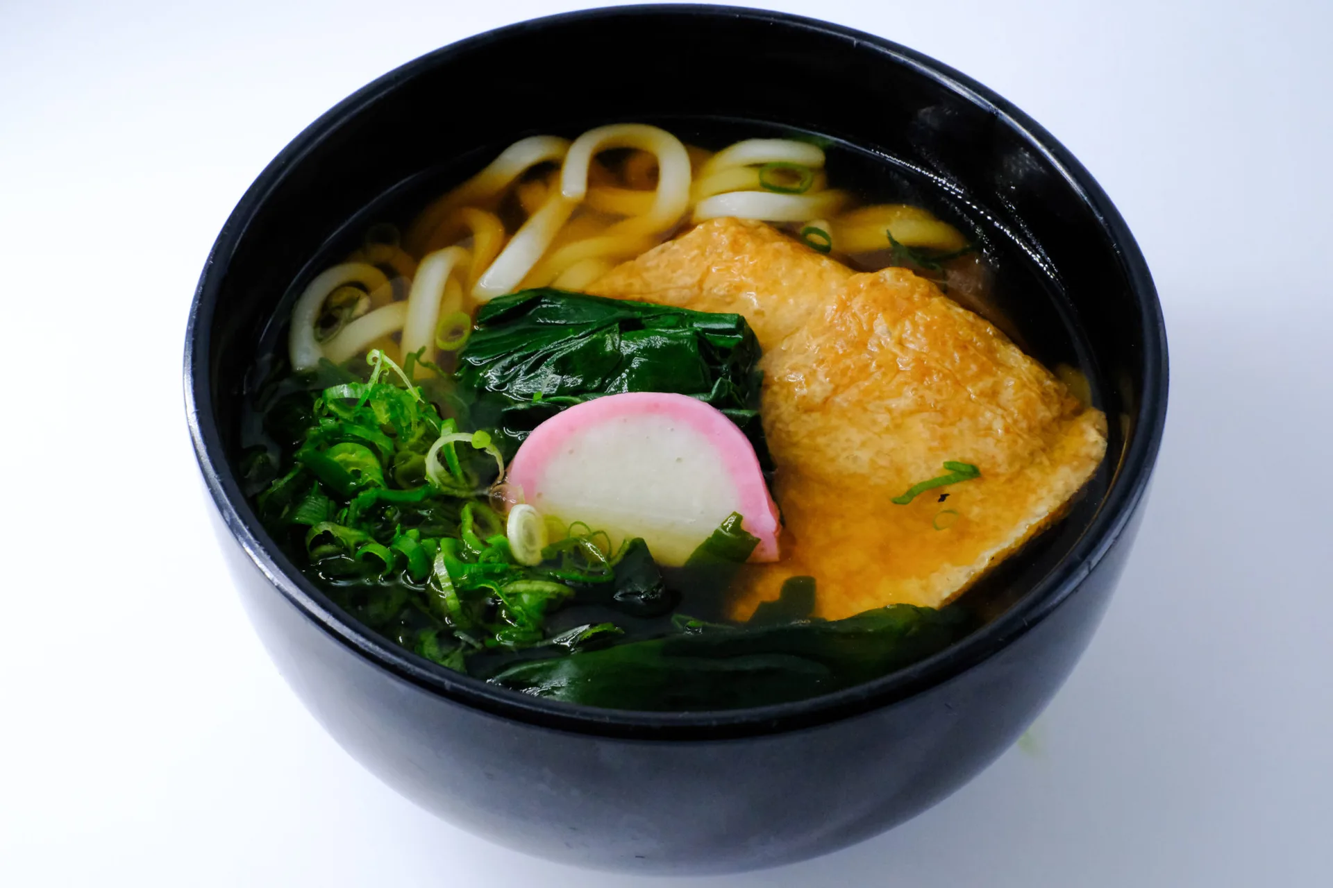 Naniwa sushi &amp; more — photo 5
