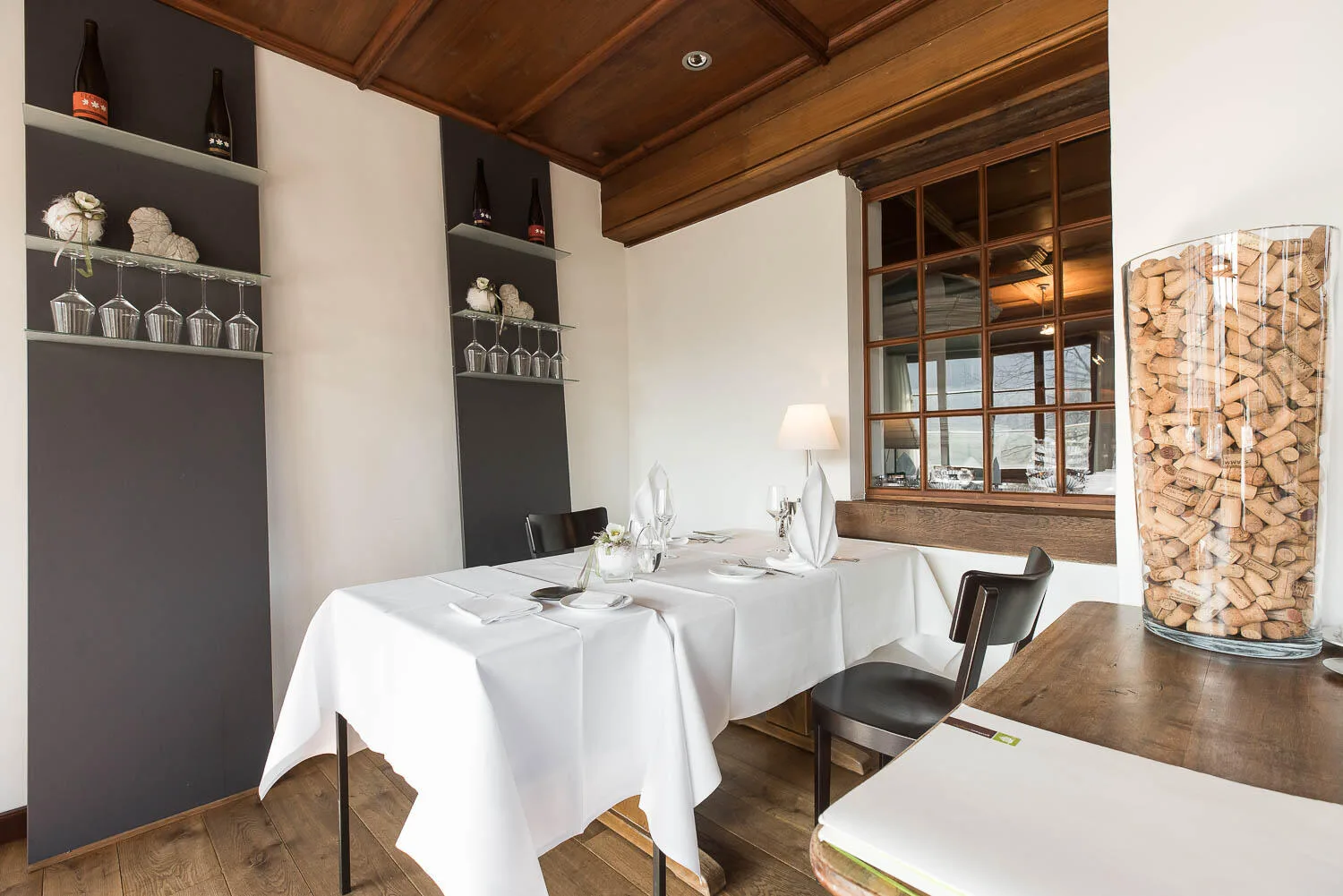Gasthaus Schupfen — photo 18