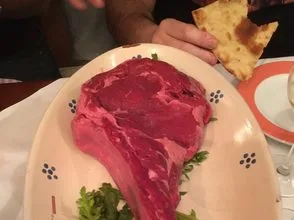 Ristorante Focaccino — photo 4