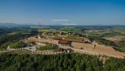 Esperit Roca — photo 6