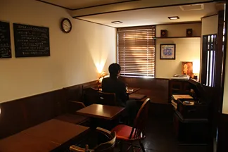 Arakicho Tatsuya — photo 30