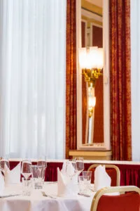 Opera Restaurant &amp; Lounge — photo 47