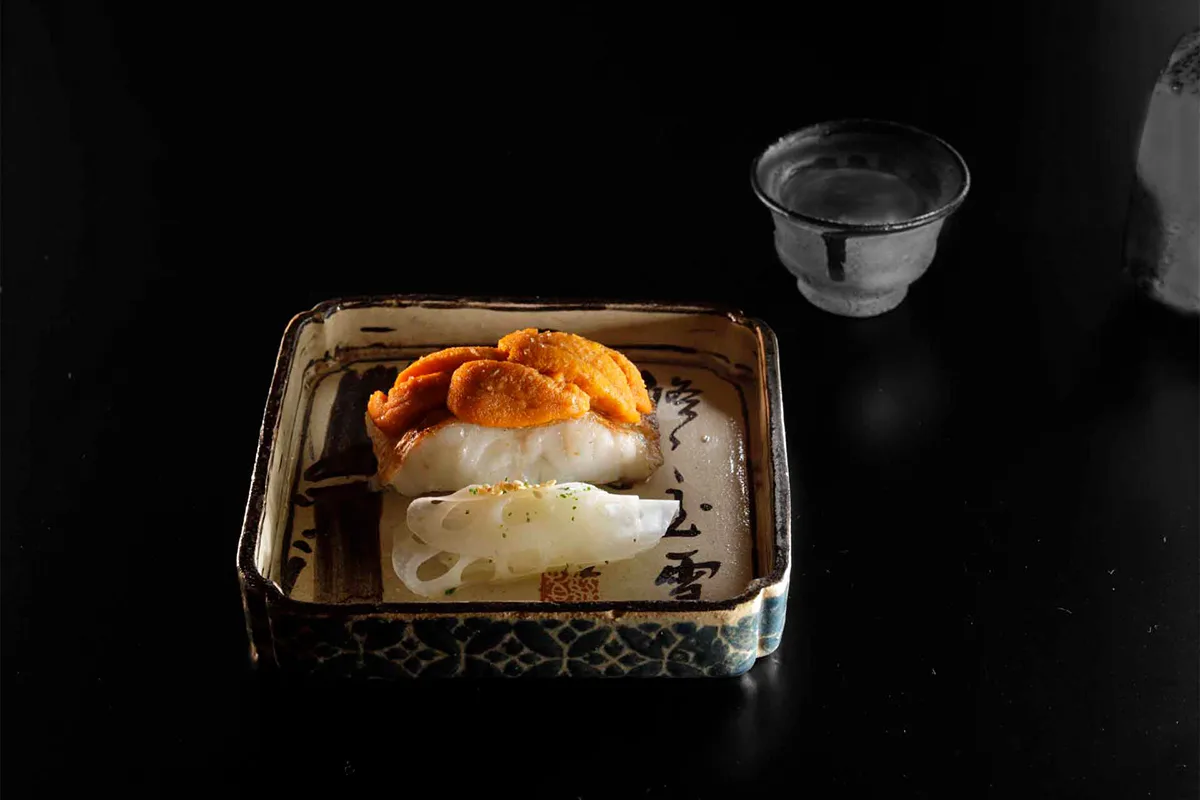 Kinobu — photo 7
